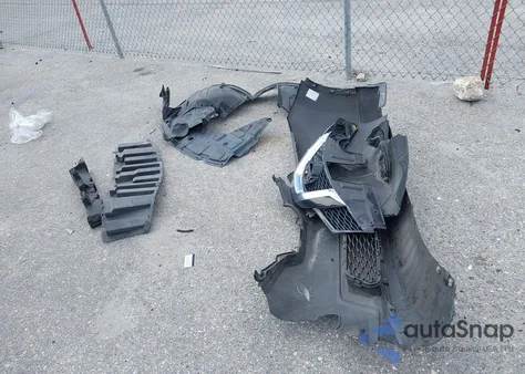 2014 Nissan Rogue Sv z USA, uszkodzony, nr VIN 5N1AT2MLXEC807008